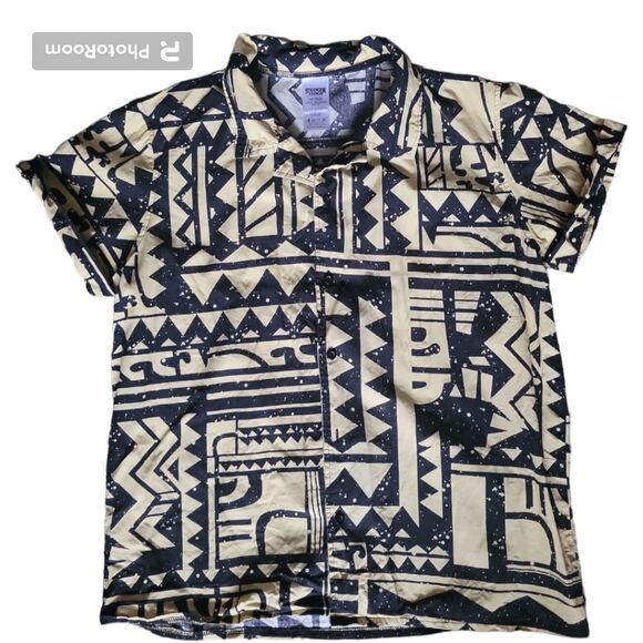 STRANGER THINGS COSTUME RETRO TEE - L - Picture 4 of 9